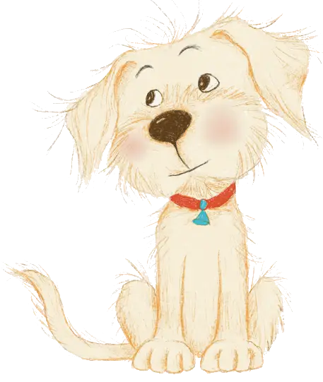 Köpek